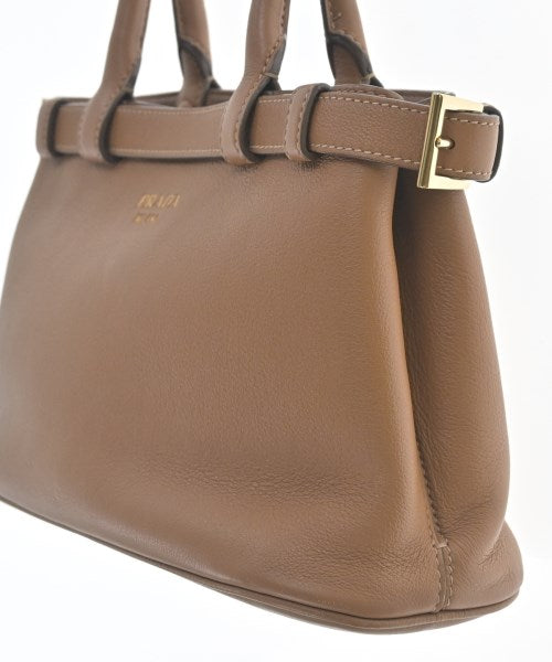 PRADA กระเป๋าถือ