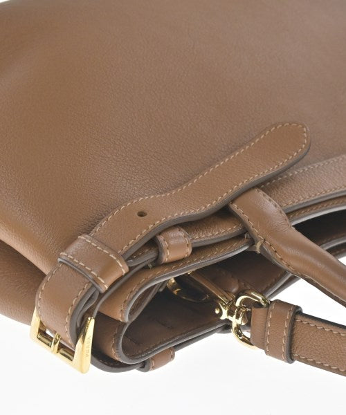 PRADA กระเป๋าถือ