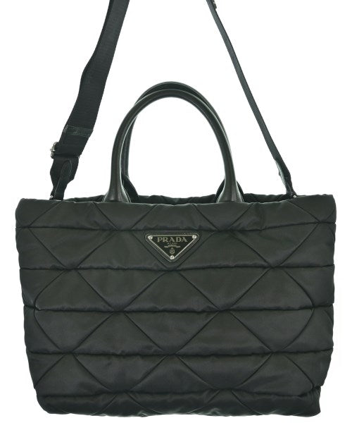 PRADA กระเป๋าถือ
