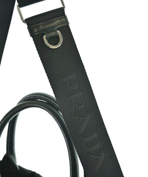 PRADA กระเป๋าถือ