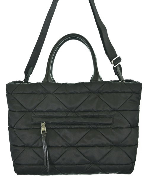 PRADA กระเป๋าถือ