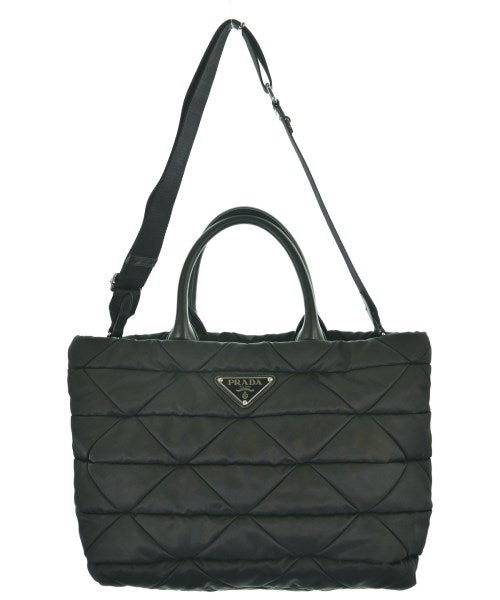 PRADA กระเป๋าถือ
