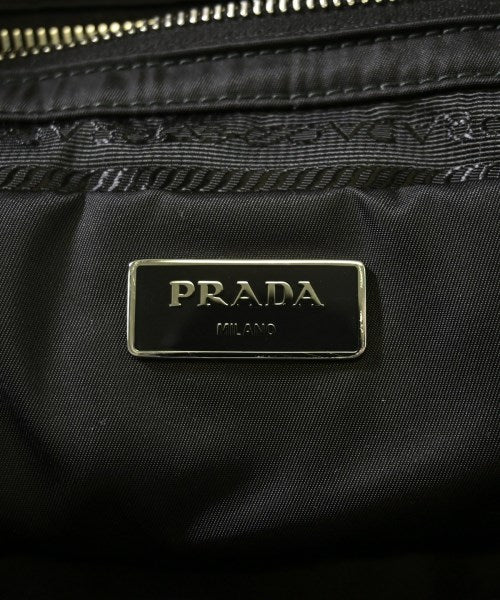 PRADA กระเป๋าถือ