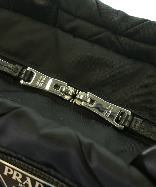 PRADA กระเป๋าถือ