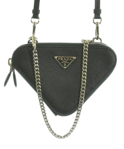PRADA กระเป๋าสะพาย