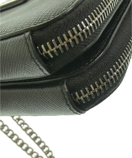 PRADA กระเป๋าสะพาย