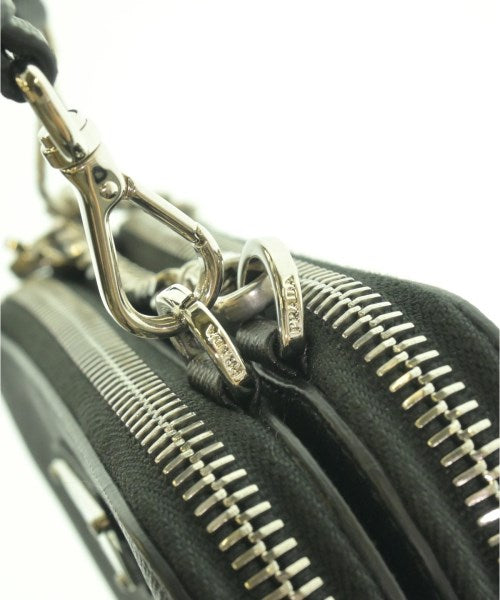 PRADA กระเป๋าสะพาย