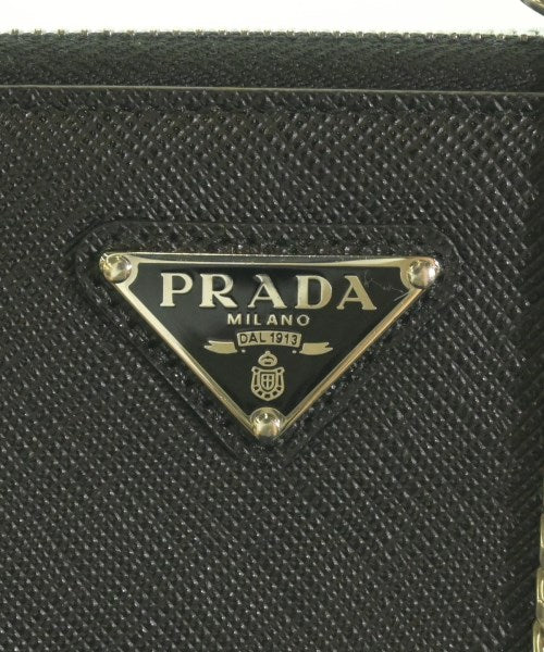 PRADA กระเป๋าสะพาย