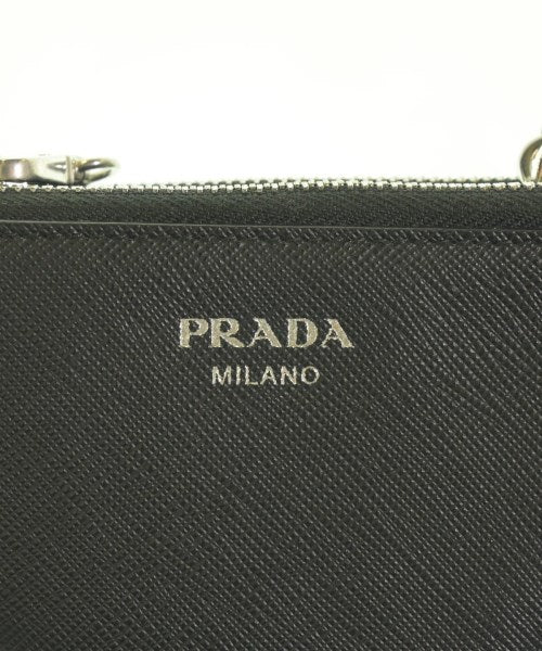 PRADA กระเป๋าสะพาย