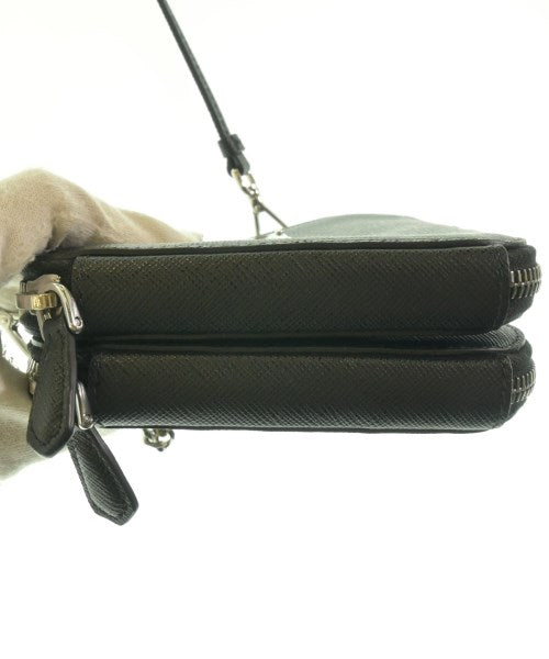 PRADA กระเป๋าสะพาย