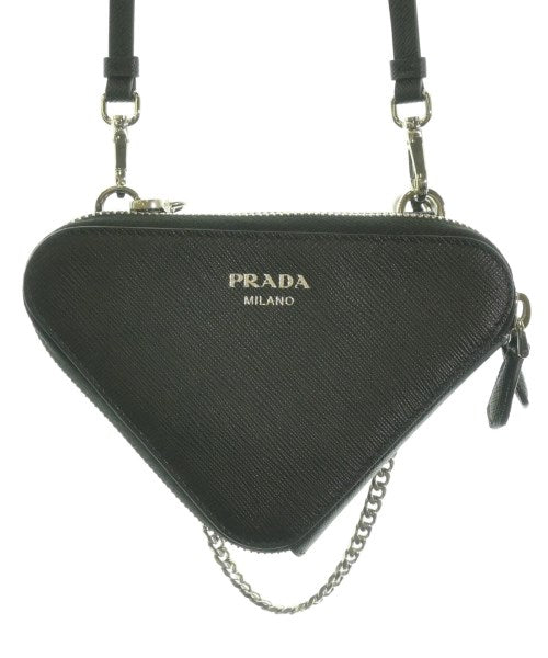 PRADA กระเป๋าสะพาย