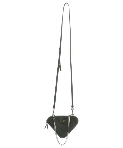 PRADA กระเป๋าสะพาย