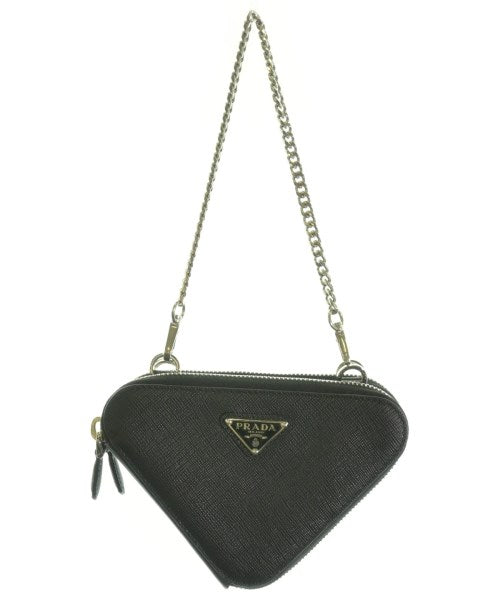 PRADA กระเป๋าสะพาย
