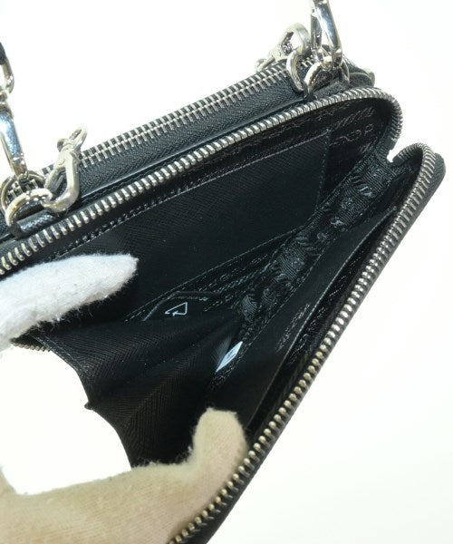 PRADA กระเป๋าสะพาย