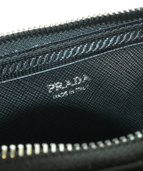 PRADA กระเป๋าสะพาย