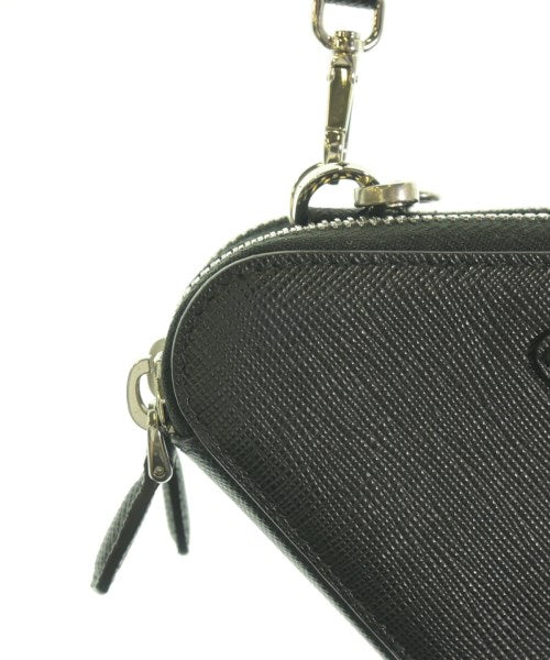PRADA กระเป๋าสะพาย