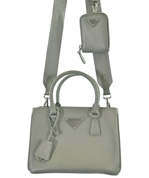 PRADA กระเป๋าสะพาย