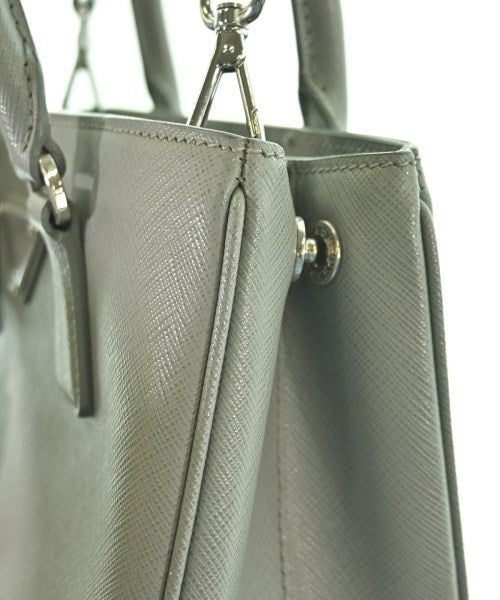 PRADA กระเป๋าสะพาย