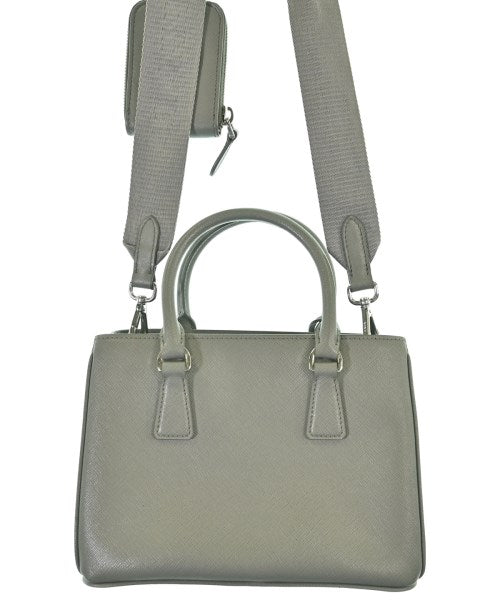 PRADA กระเป๋าสะพาย
