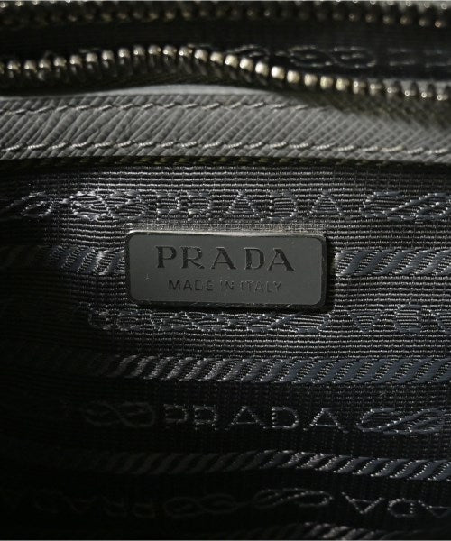 PRADA กระเป๋าสะพาย