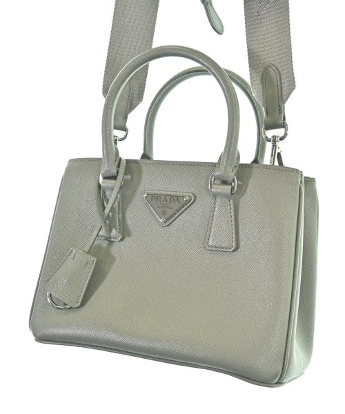 PRADA กระเป๋าสะพาย