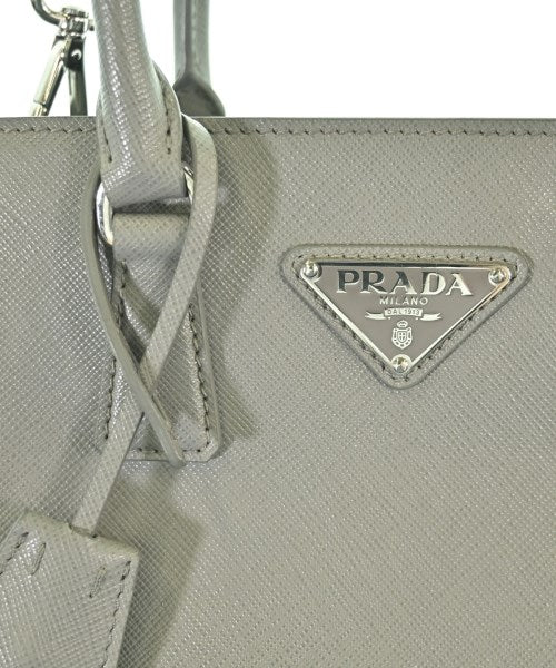 PRADA กระเป๋าสะพาย