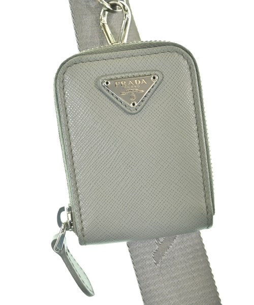 PRADA กระเป๋าสะพาย