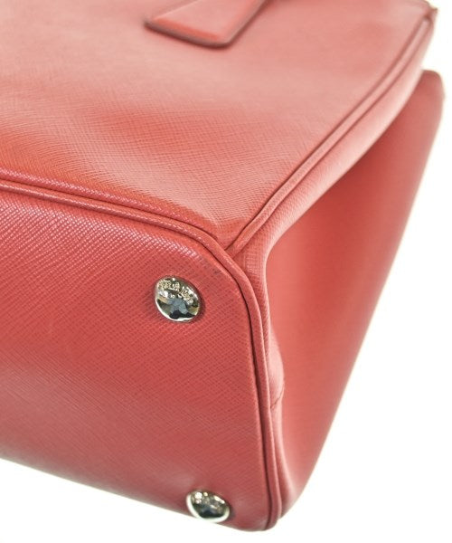 PRADA กระเป๋าสะพาย