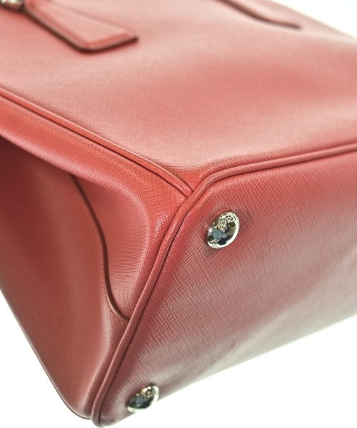 PRADA กระเป๋าสะพาย