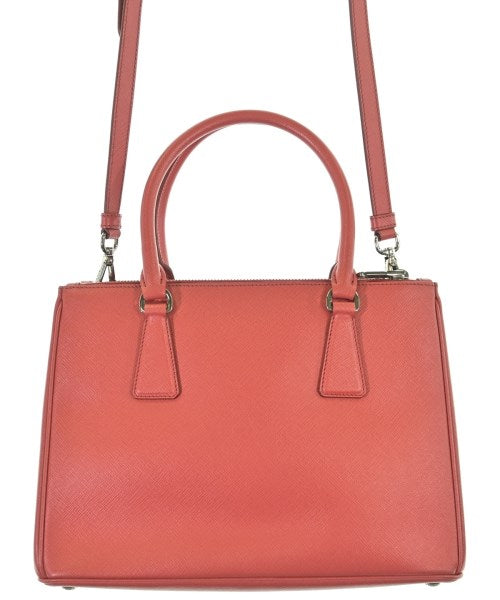 PRADA กระเป๋าสะพาย