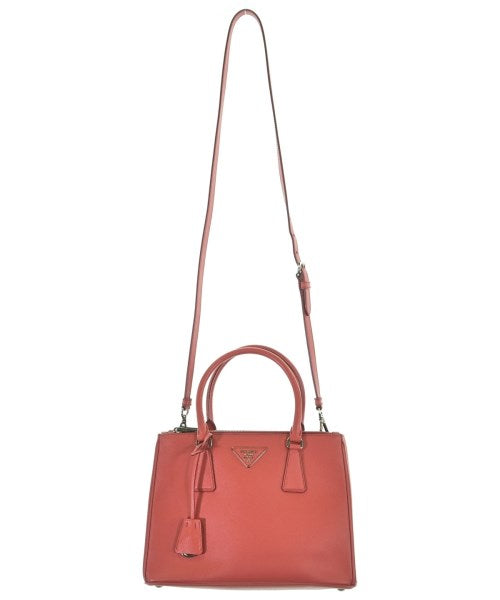 PRADA กระเป๋าสะพาย