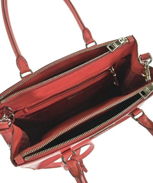 PRADA กระเป๋าสะพาย