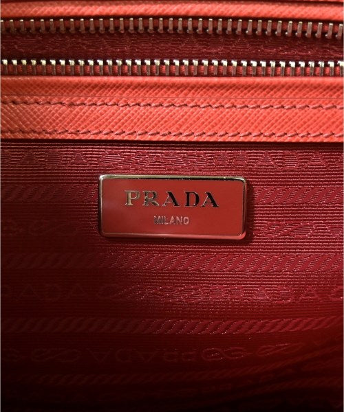 PRADA กระเป๋าสะพาย
