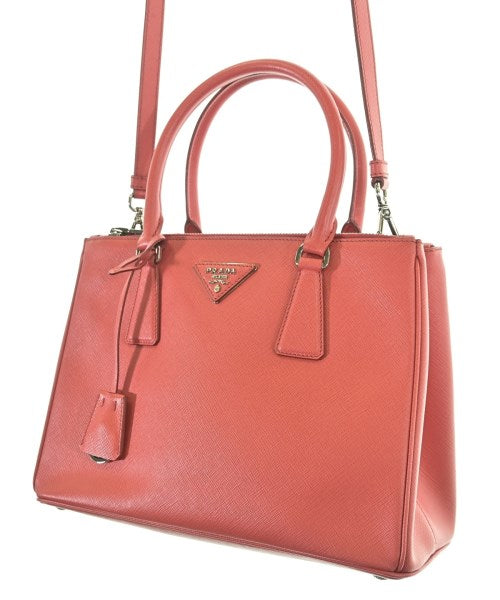 PRADA กระเป๋าสะพาย