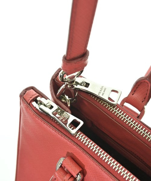 PRADA กระเป๋าสะพาย