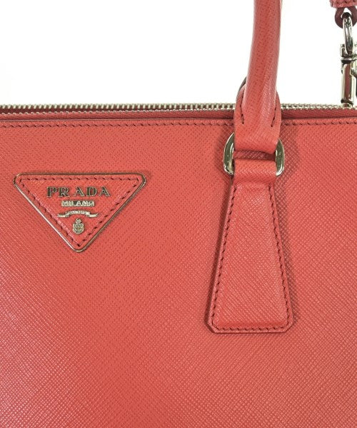 PRADA กระเป๋าสะพาย