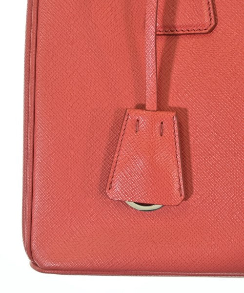 PRADA กระเป๋าสะพาย
