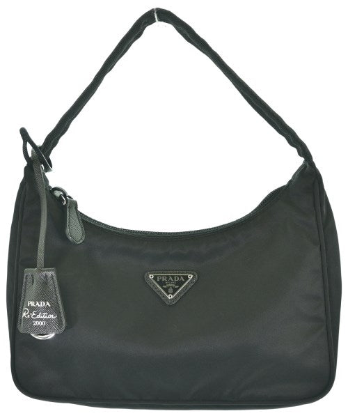 PRADA กระเป๋าสะพาย