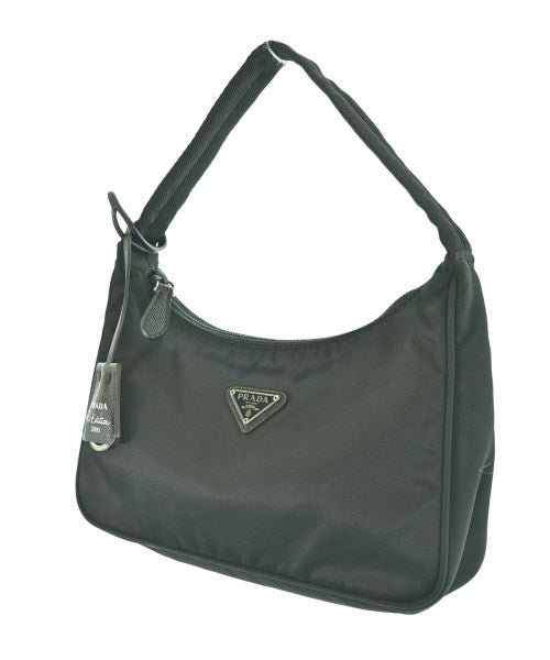 PRADA กระเป๋าสะพาย