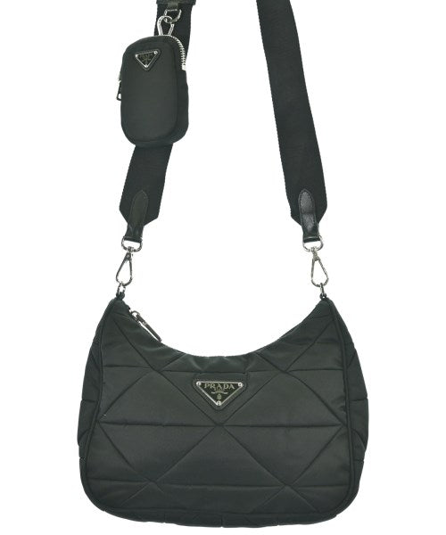 PRADA กระเป๋าสะพาย