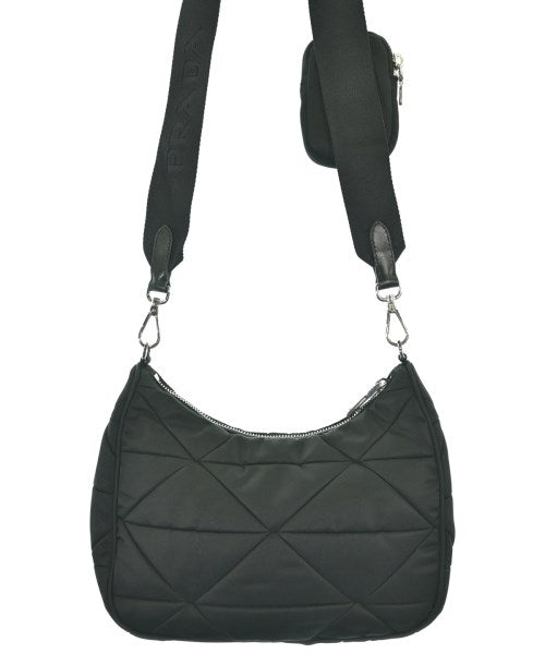 PRADA กระเป๋าสะพาย