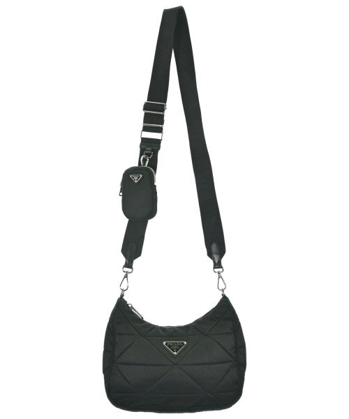 PRADA กระเป๋าสะพาย