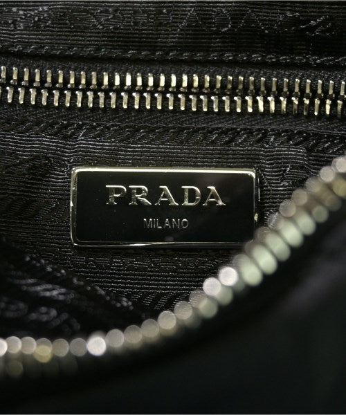 PRADA กระเป๋าสะพาย