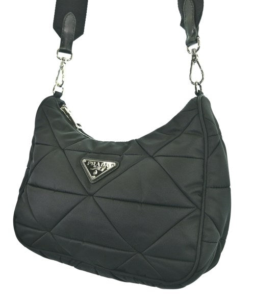 PRADA กระเป๋าสะพาย