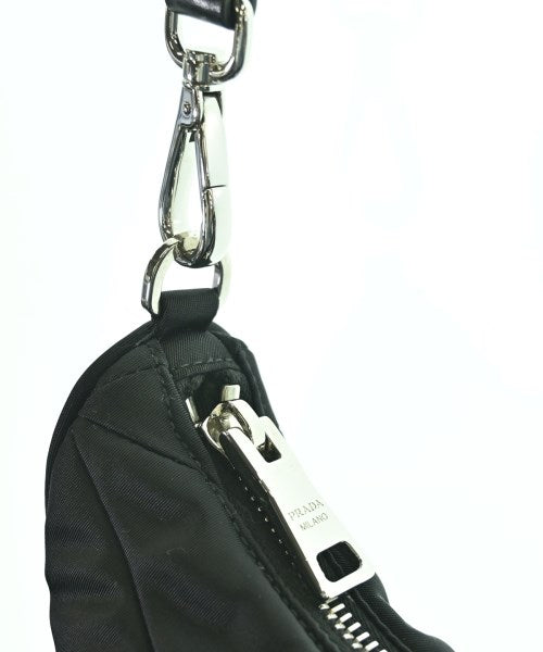 PRADA กระเป๋าสะพาย