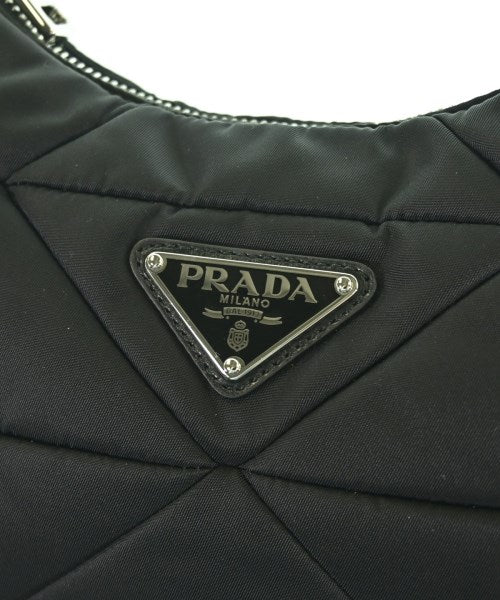 PRADA กระเป๋าสะพาย