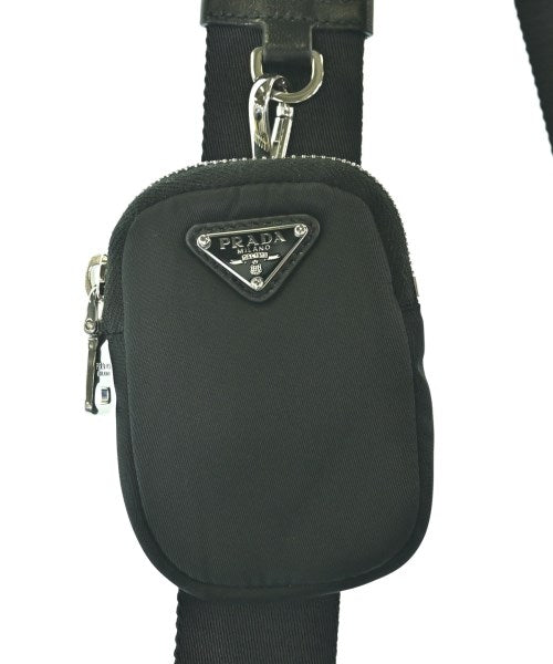 PRADA กระเป๋าสะพาย