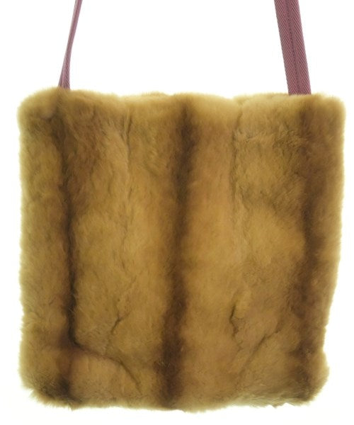 PRADA กระเป๋าสะพาย