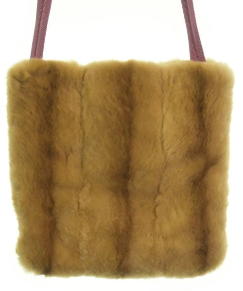 PRADA กระเป๋าสะพาย