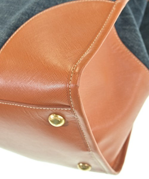 PRADA กระเป๋าถือ